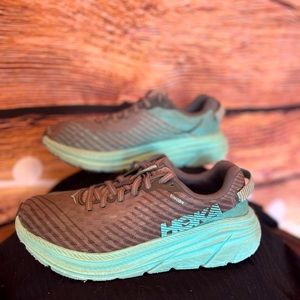 HOKA RINCON WOMENS